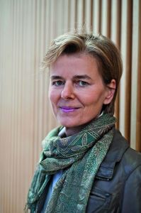 B.v.Weizsäcker