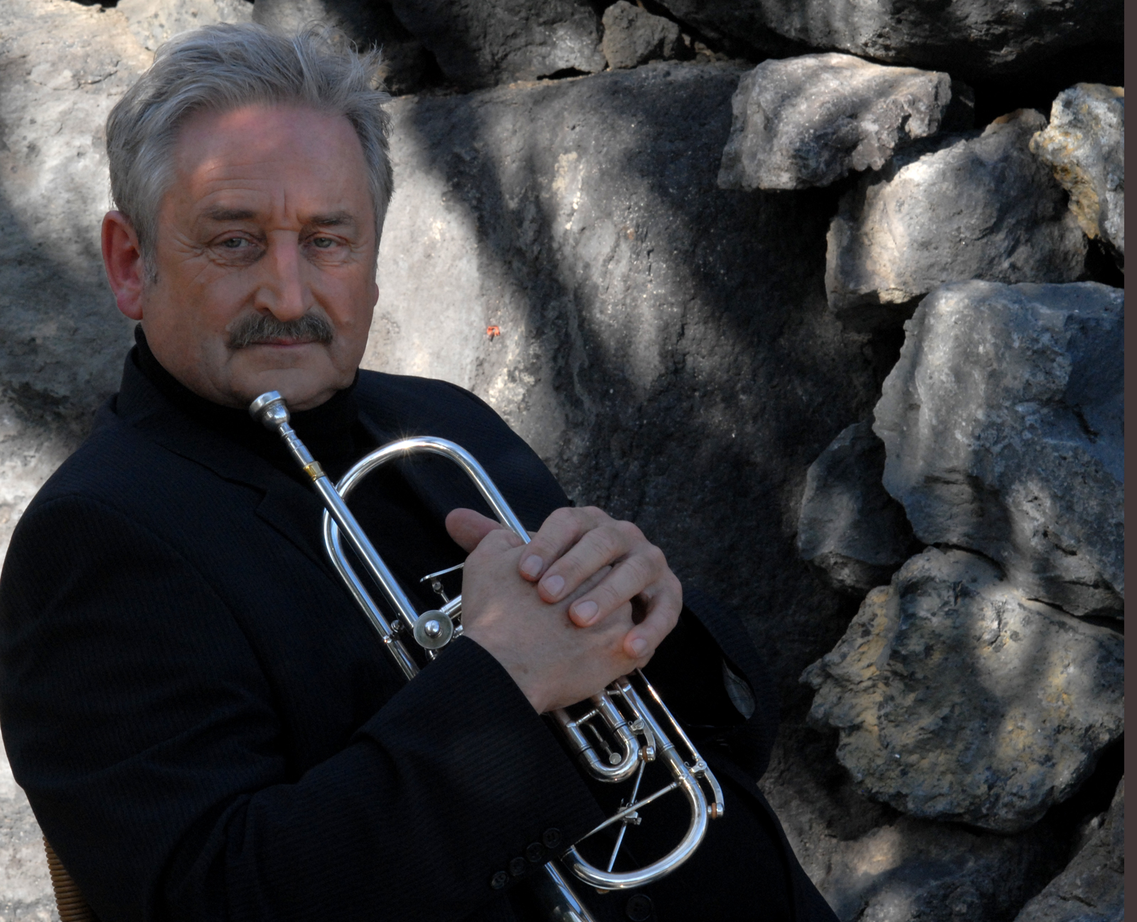 Ludwig Güttler
