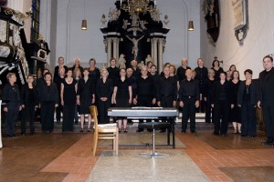 gospelkonzert-travemunde-1662007-0251