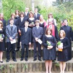 konfirmation-2008